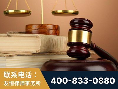 嵊州-山东霍某故意伤害致人死亡案件-郑祥律师
